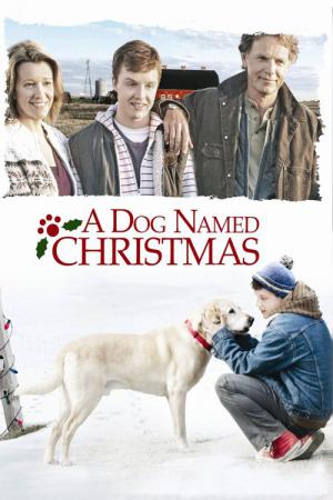 Pies imieniem Christmas (2009)
