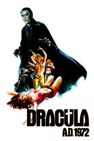 Drakula AD (1972)