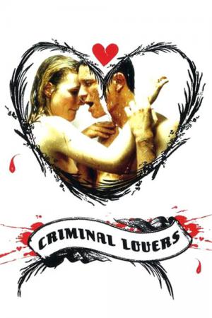 Zbrodniczy kochankowie (1999)