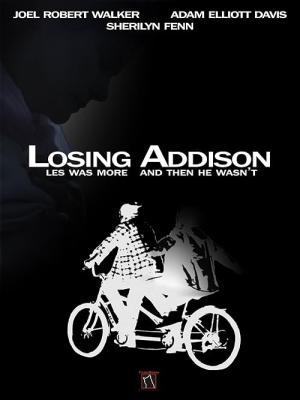 Losing Addison (2022)
