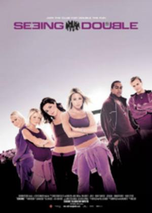 S Club (2003)