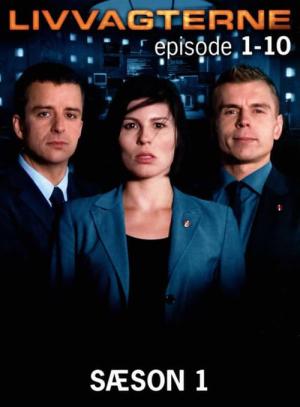 Biuro Ochrony (2009)