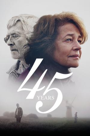 45 lat (2015)