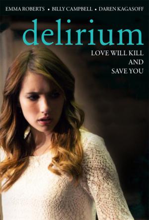 Delirium (2014)