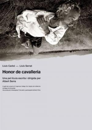 Honor rycerza (2006)