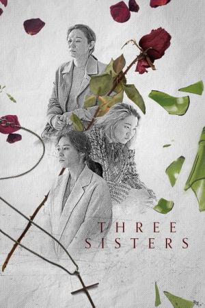 Trzy siostry (2020)