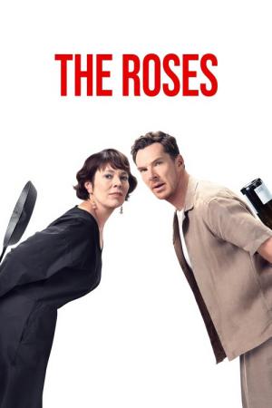 Państwo Rose (2025)