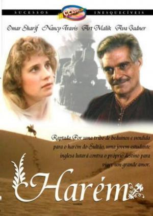 Harem (1986)