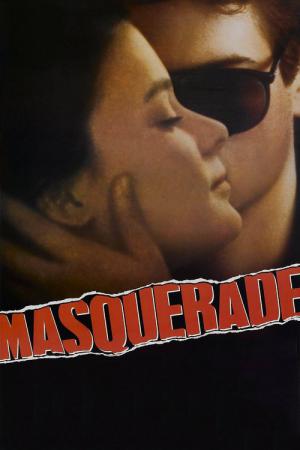 Maskarada (1988)
