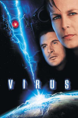 Wirus (1999)