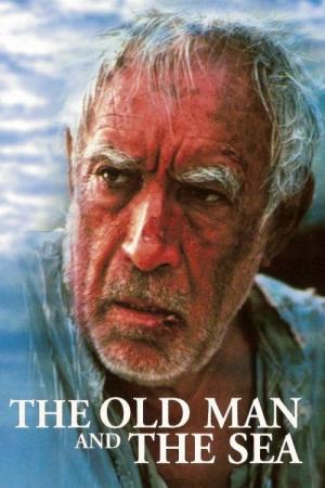 Stary człowiek i morze (1990)