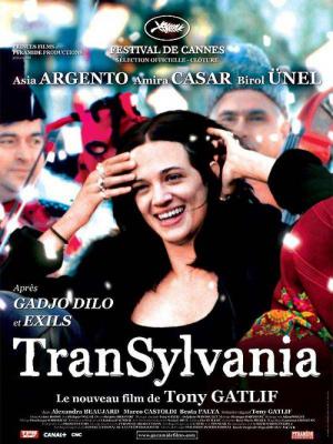 Transylwania (2006)