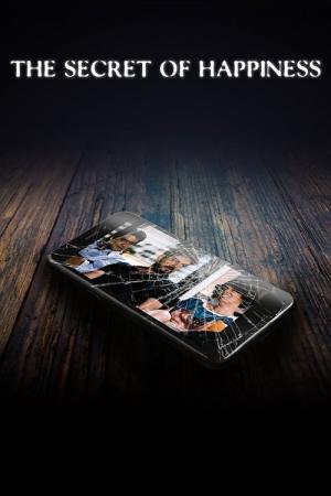 Tajemnica szczęścia (2018)
