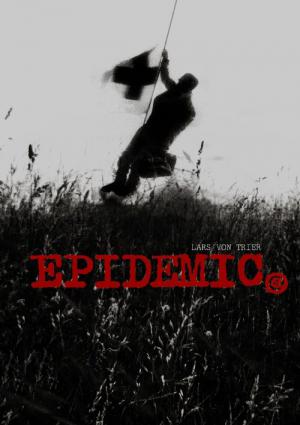 Epidemia (1987)