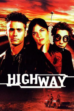 Autostrada (2002)