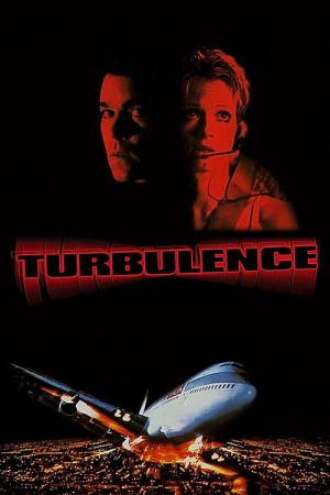 Turbulencja (1997)