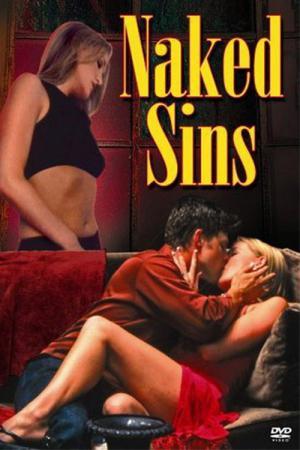 Nagie grzechy (2006)