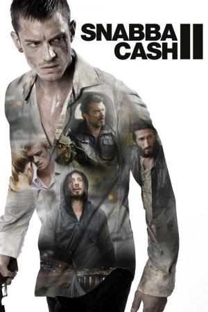 Szybki cash 2 (2012)