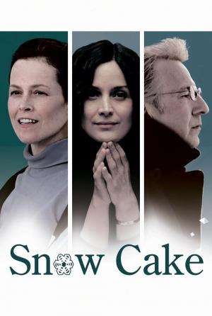 Sniegowe ciastko (2006)