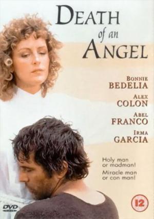 Smierc aniola (1985)