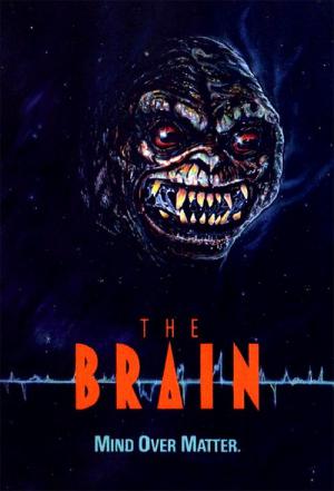 Mózg (1988)