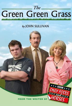 Na zielonej trawce (2005)