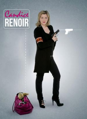 Candice Renoir (2013)