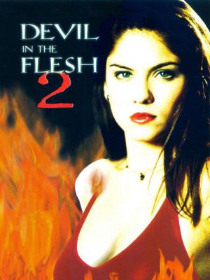 Pupilka profesora (2000)