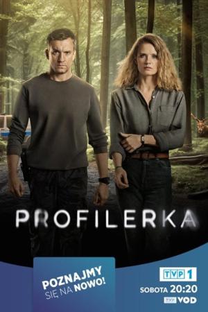 Profilerka (2024)