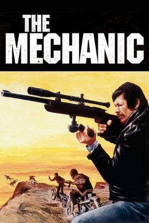 Mechanik (1972)