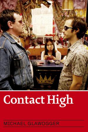 Najlepszy kontakt (2009)