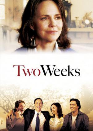 Dwa tygodnie (2006)