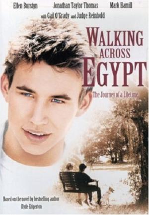 Spacer po Egipcie (1999)