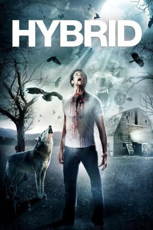 Hybryda (2007)