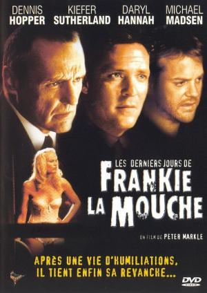 Ostatnie dni Frankiego Muchy (1996)