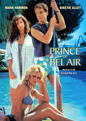 Ksiaze Bel Air (1986)