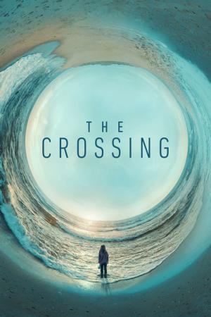 The Crossing: Przeprawa (2018)