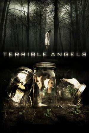 Okrutne anioły (2012)