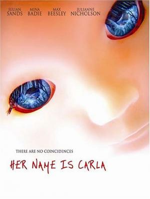 Jej imię to Carla (2005)