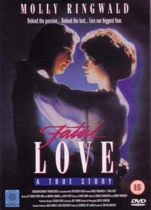Fatalna miłość (1992)
