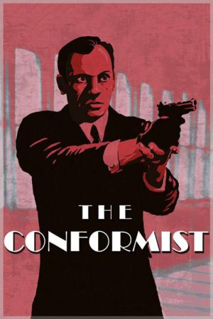 Konformista (1970)