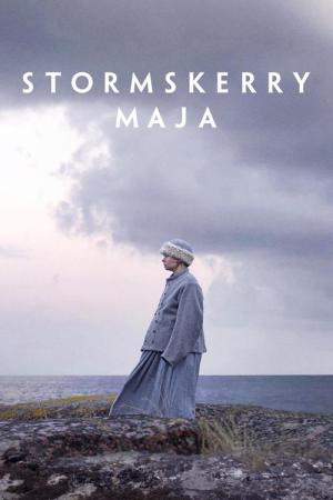 Stormskärs Maja (2024)