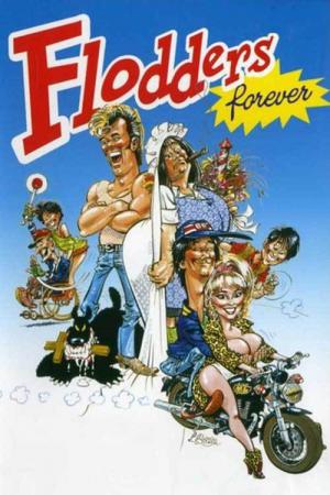 Flodderowie 3 (1995)