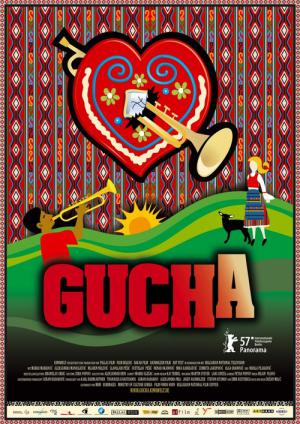 Gucza (2006)
