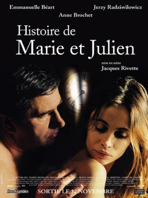 Historia Marii i Juliena (2003)