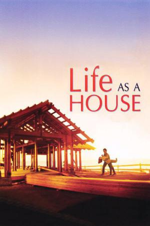 Życie jak dom (2001)