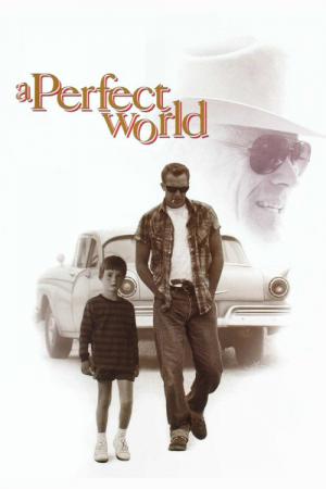 Doskonały świat (1993)