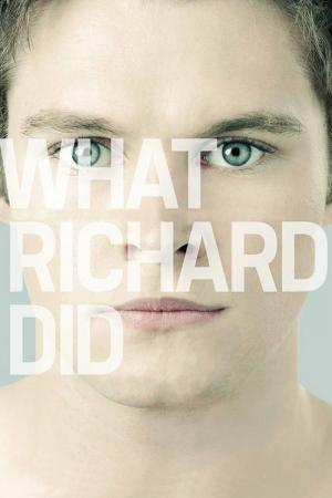 Co zrobił Richard (2012)