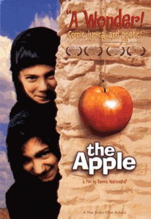 Jablko (1998)