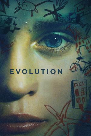 Ewolucja (2015)